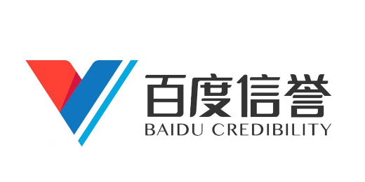 91综合色区亚洲|改革为人民｜“为了人民而改革，改革才有意义”